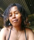 Rencontre Femme Madagascar à Antalaha : Flara, 30 ans